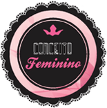 Cor de Rosa